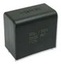 CAP, FILM, PP, 30UF, 1.2KV, TH MKP1848C63012JY5