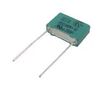 NOISE SUPPRESSION AND SAFETY CAPACITORS PHE850EA4100MA01R17