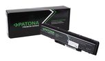  PATONA Premium Battery f. Acer Aspire AS07A52 AS07A51 AS07A42 AS07A41, PATONA 2341 4055655111898