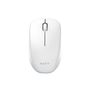 Universal wireless mouse Havit MS66GT-WB (white & blue), Havit MS66GT-WB