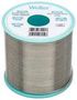 SOLDER, 96.5/3/0.5, 217 DEG, 1.6MM, 500G T0051386699