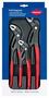 TOOL KIT, PLIERS, COBRA, 3PC 00 20 09 V02