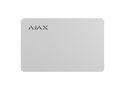 Pass Access Control Card, white, Ajax 23496.89.WH 4820246099295