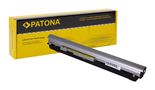  PATONA Battery .f HP 728460-001 F3B96AA LA04 HSTNN-UB5M HSTNN-UB5N, PATONA 2350 4055655118125