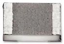 RES, 100K, 0.1%, 0.125W, 0603, THIN FILM RV0603Y1003BNT
