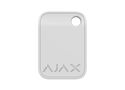 Tag access control pendant, white, Ajax 23528.90.WH