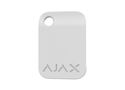 Tag access control pendant, white, Ajax 23528.90.WH