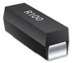 RES, 0R1, 5%, 3W, WIREWOUND PWR5322WR100JE