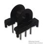 COIL FORMER, EP 13, 1 SECTION, 10 PINS B65844W1010D001
