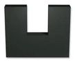 FERRITE CORE, U, 126MM, N87 B67385G0000X187