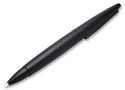 PEN STYLUS, RESISTIVE TOUCH VA-FC-STYLUS1