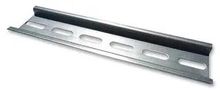 COMBI DIN RAIL KIT FOR 1210 BOX 10101478