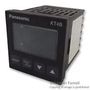 TEMPERATURE CTRL, DC CURRENT, 0.02A AKT4B113200