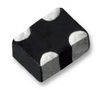 INDUCTOR, COMMON MODE, 90OHM, 20%, SMD EXCX4CE900U