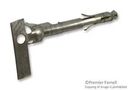 CONTACT, CRIMP, SOCKET, 22-18AWG, REEL 770904-1
