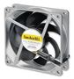 FAN, 92X92X25MM, 12VDC, 59.7CFM, 37DBA 9LG0912P4S001