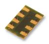 PRESSURE SENSOR, BAROMETRIC, 10-1200MBAR MS561101BA03-50