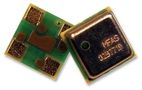 PRESSURE SENSOR, BAROMETRIC/300-1200MBAR MS563702BA03-50