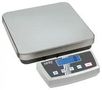 WEIGHING SCALE, PLATFORM, 35KG DE 35K5D