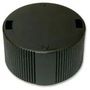 PROTECTION CAP, FOR TH405/406/409 CONN 6000049CC