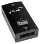 EMULATOR, JTAG, J-LINK PLUS 8.08.28 8.08.28