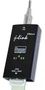 THE J-LINK ULTRA+ (MODEL 8.16.28) 8.16.28
