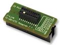 TI-CTI-20 ADAPTOR, J-LINK DEBUGGER 8.06.06