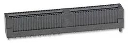 CARD EDGE 171774-2118