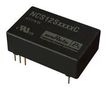 DC/DC CONVERTER, 12W, 5V, 2.4A NCS12S4805C