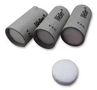 DISPOSABLE FILTER, POWER UNIT, PK3 T0058759726