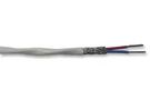 MULTIPAIR CABLE, 1PAIR, 100M, 600V 55A1121-20-2/6-9