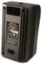 POWER SUPPLY UNIT, 2 CHANNEL, 40W, 240V MX-500P