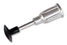 SUCTION CUP, LIFTING NEEDLE, 9MM LN 271