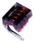 INDUCTOR, 120NH, 5%, 1.1GHZ, AIR CORE AL016120NJTS