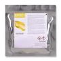 CHEMICAL, EPOXY, RESIN PACK, 250G ER2220RP250G