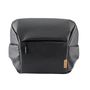 Shoulder Bag PGYTECH OneGo 6L (Obsidian black), PGYTECH P-CB-044