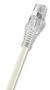 PATCH CORD, RJ45, PLUG-PLUG, CAT6, 10M PCD-04019-0E
