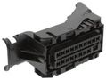 AUTOMOTIVE CONN HOUSING, RCPT, 73WAYS 34566-0103