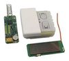 SENSOR KIT FOR RASPBERRY PI, 868MHZ SENSOR KIT-868
