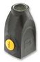 HOOD, M20, TOP ENTRY, ZINC 11 20 003 1400
