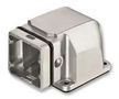 ANGLED HOUSING, HAN-YELLOCK MODULE 11 20 003 0800
