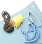 EU ESD WORK STATION KIT 069-0024