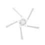 Side brush for Dreame W10 (2pcs.), Dreame RSB6