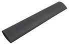 HEAT SHRINK TUBING ASSORTMENT, 16PCS FPFA-016-6016 AST.