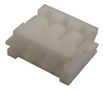 CONNECTOR HOUSING, RCPT, 2POS, 2.5MM EHR-2