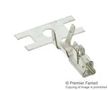 CONTACT, SOCKET, 28-22AWG, CRIMP SXA-001T-P0.6