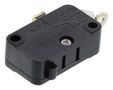 MICROSWITCH PIN PLUNGER SPDT 15.1A 250V V3-19.