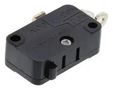 MICROSWITCH PIN PLUNGER SPDT 15.1A 250V V3-19.