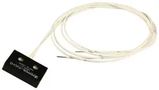 PROXIMITY SENSOR 50FR2-3-1