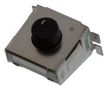 R/A SEALED TACT SWITCH 23R8929 1571407-1